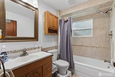 1528 7th Avenue, Longview, WA 98632 - Photo 17