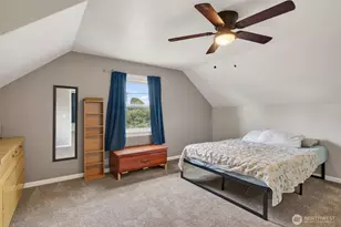1528 7th Ave, Longview, WA 98632 - Photo 19