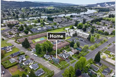 1528 7th Avenue, Longview, WA 98632 - Photo 39