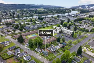 1528 7th Ave, Longview, WA 98632 - Photo 39
