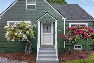 1528 7th Ave, Longview, WA 98632 - Photo 5