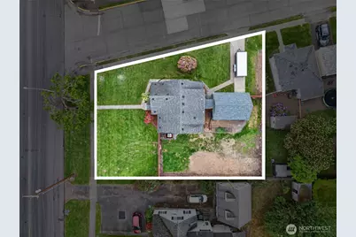 1528 7th Avenue, Longview, WA 98632 - Photo 3