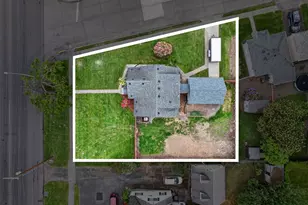 1528 7th Ave, Longview, WA 98632 - Photo 3