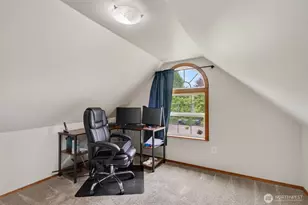 1528 7th Ave, Longview, WA 98632 - Photo 25