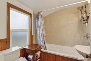 1528 7th Ave, Longview, WA 98632 - Photo 23