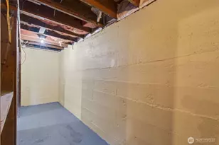1528 7th Ave, Longview, WA 98632 - Photo 31