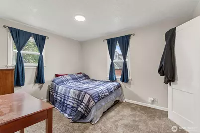 1528 7th Avenue, Longview, WA 98632 - Photo 15