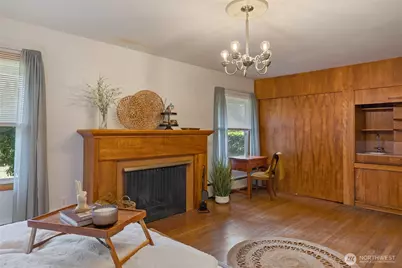 100 W Roanoke Street, Centralia, WA 98531 - Photo 11