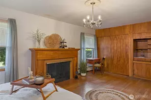 100 W Roanoke St, Centralia, WA 98531 - Photo 11