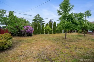 100 W Roanoke St, Centralia, WA 98531 - Photo 37
