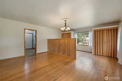 100 W Roanoke Street, Centralia, WA 98531 - Photo 25