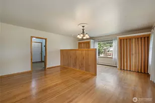 100 W Roanoke St, Centralia, WA 98531 - Photo 25