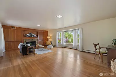 100 W Roanoke Street, Centralia, WA 98531 - Photo 7