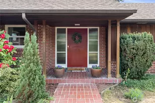 100 W Roanoke St, Centralia, WA 98531 - Photo 3