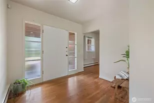 100 W Roanoke St, Centralia, WA 98531 - Photo 5