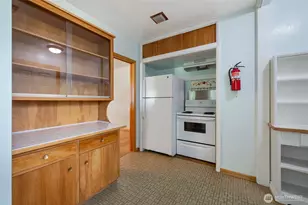 100 W Roanoke St, Centralia, WA 98531 - Photo 27