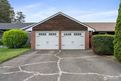 100 W Roanoke Street, Centralia, WA 98531 - Photo 33