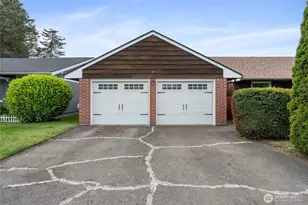100 W Roanoke St, Centralia, WA 98531 - Photo 33