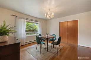 100 W Roanoke St, Centralia, WA 98531 - Photo 17