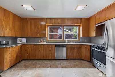100 W Roanoke Street, Centralia, WA 98531 - Photo 19