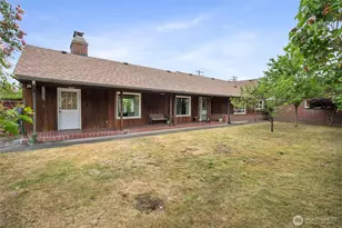 100 W Roanoke St, Centralia, WA 98531 - Photo 31