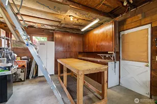 100 W Roanoke St, Centralia, WA 98531 - Photo 35