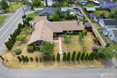 100 W Roanoke Street, Centralia, WA 98531 - Photo 39