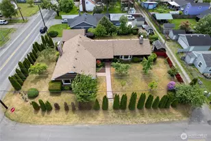 100 W Roanoke St, Centralia, WA 98531 - Photo 39