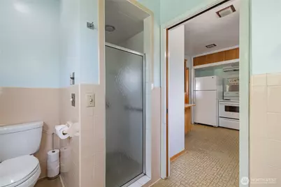 100 W Roanoke Street, Centralia, WA 98531 - Photo 29