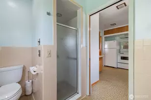 100 W Roanoke St, Centralia, WA 98531 - Photo 29