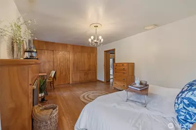 100 W Roanoke Street, Centralia, WA 98531 - Photo 13