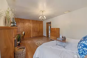 100 W Roanoke St, Centralia, WA 98531 - Photo 13