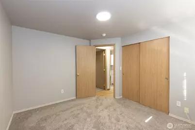 329 Shelby Street, Gold Bar, WA 98251 - Photo 17