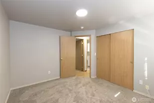 329 Shelby St, Gold Bar, WA 98251 - Photo 17