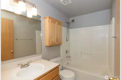 329 Shelby Street, Gold Bar, WA 98251 - Photo 19