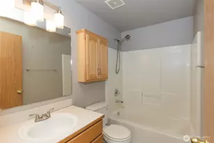 329 Shelby St, Gold Bar, WA 98251 - Photo 19