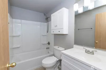 329 Shelby Street, Gold Bar, WA 98251 - Photo 15