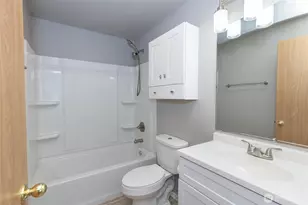 329 Shelby St, Gold Bar, WA 98251 - Photo 15