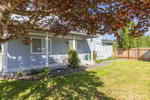 329 Shelby St, Gold Bar, WA 98251 - Photo 3