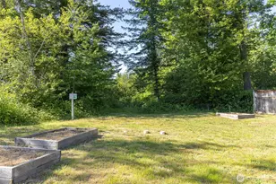 329 Shelby St, Gold Bar, WA 98251 - Photo 21