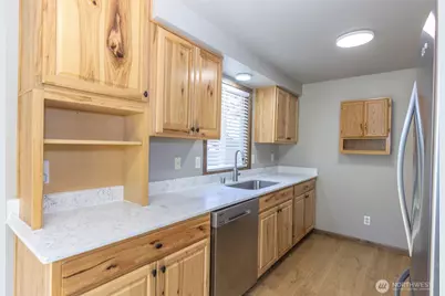 329 Shelby Street, Gold Bar, WA 98251 - Photo 7