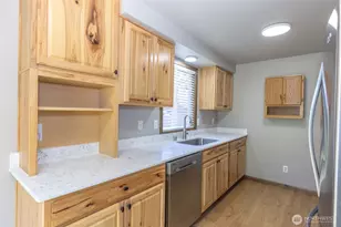 329 Shelby St, Gold Bar, WA 98251 - Photo 7