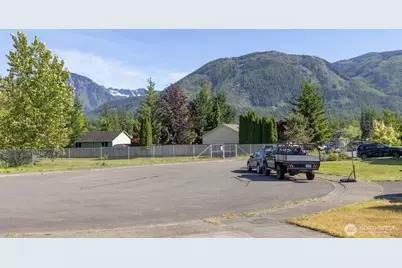 329 Shelby Street, Gold Bar, WA 98251 - Photo 25