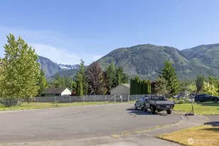 329 Shelby St, Gold Bar, WA 98251 - Photo 25