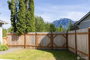 329 Shelby St, Gold Bar, WA 98251 - Photo 23