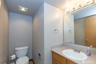 329 Shelby Street, Gold Bar, WA 98251 - Photo 11