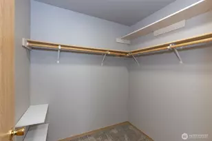 329 Shelby St, Gold Bar, WA 98251 - Photo 13