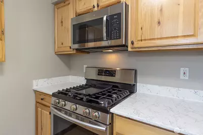 329 Shelby Street, Gold Bar, WA 98251 - Photo 9