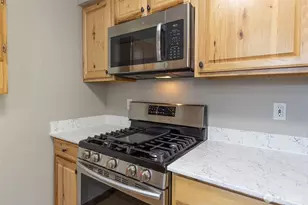 329 Shelby St, Gold Bar, WA 98251 - Photo 9