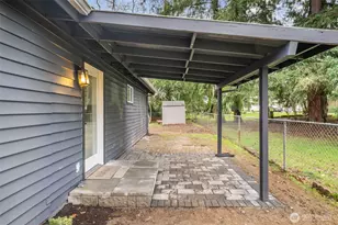 8821 S D St, Tacoma, WA 98444 - Photo 23
